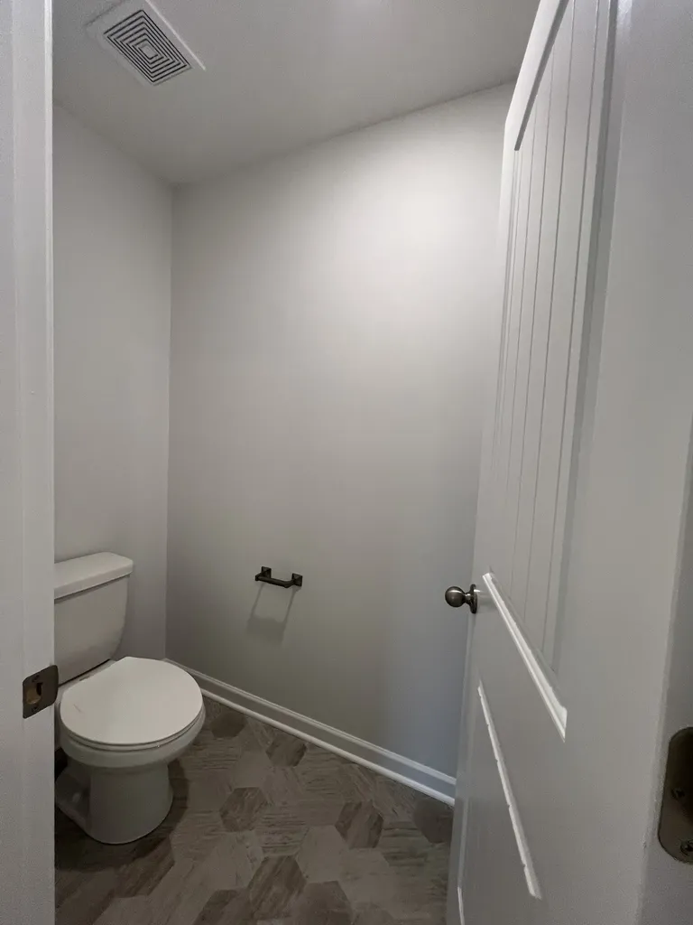 967 Horse Mountain Road Shelbyville TN 37160