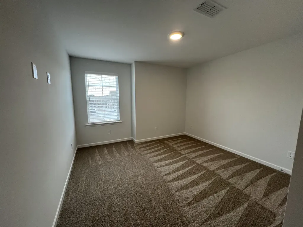 967 Horse Mountain Road Shelbyville TN 37160