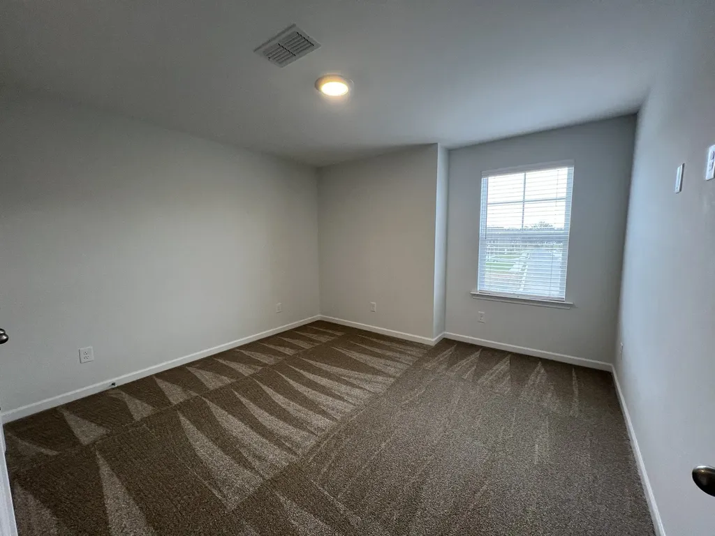 967 Horse Mountain Road Shelbyville TN 37160