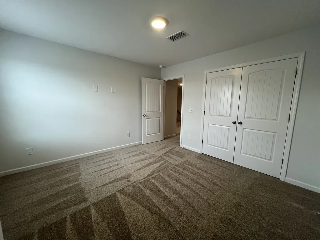 967 Horse Mountain Road Shelbyville TN 37160