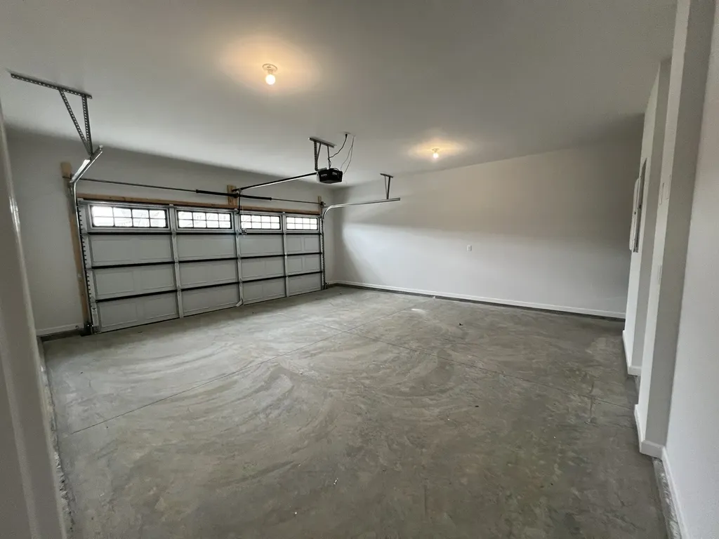 967 Horse Mountain Road Shelbyville TN 37160