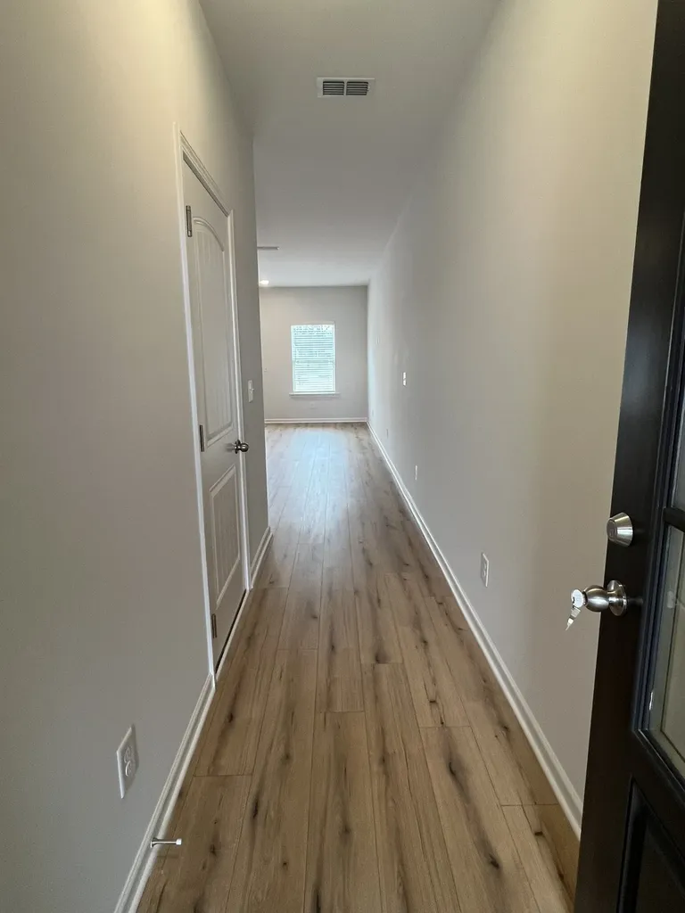 967 Horse Mountain Road Shelbyville TN 37160