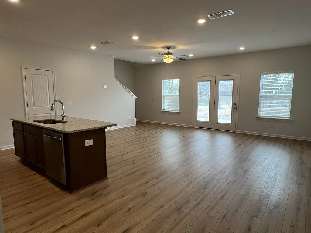 967 Horse Mountain Road Shelbyville TN 37160