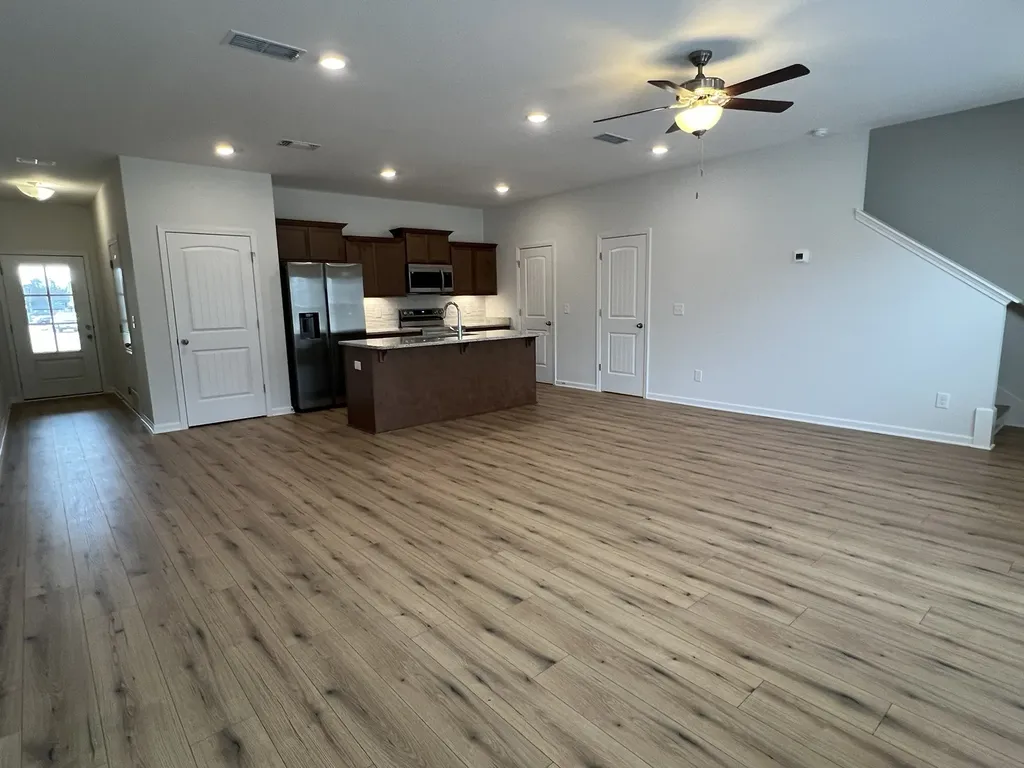 967 Horse Mountain Road Shelbyville TN 37160