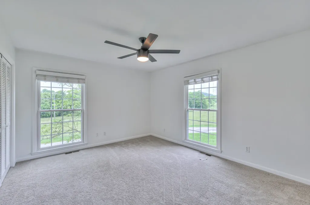 4861 Bethesda Road Thompsons Station TN 37179