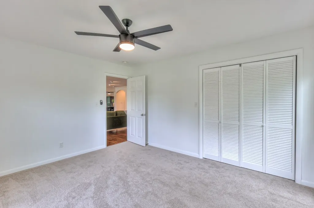 4861 Bethesda Road Thompsons Station TN 37179