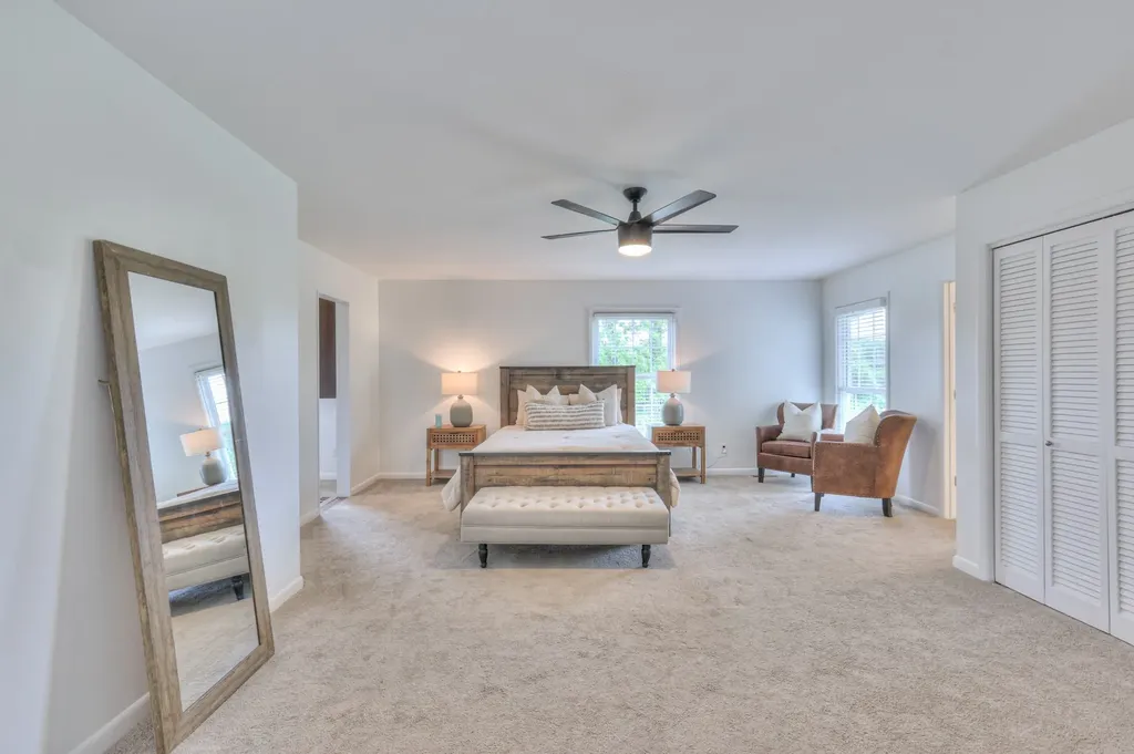 4861 Bethesda Road Thompsons Station TN 37179