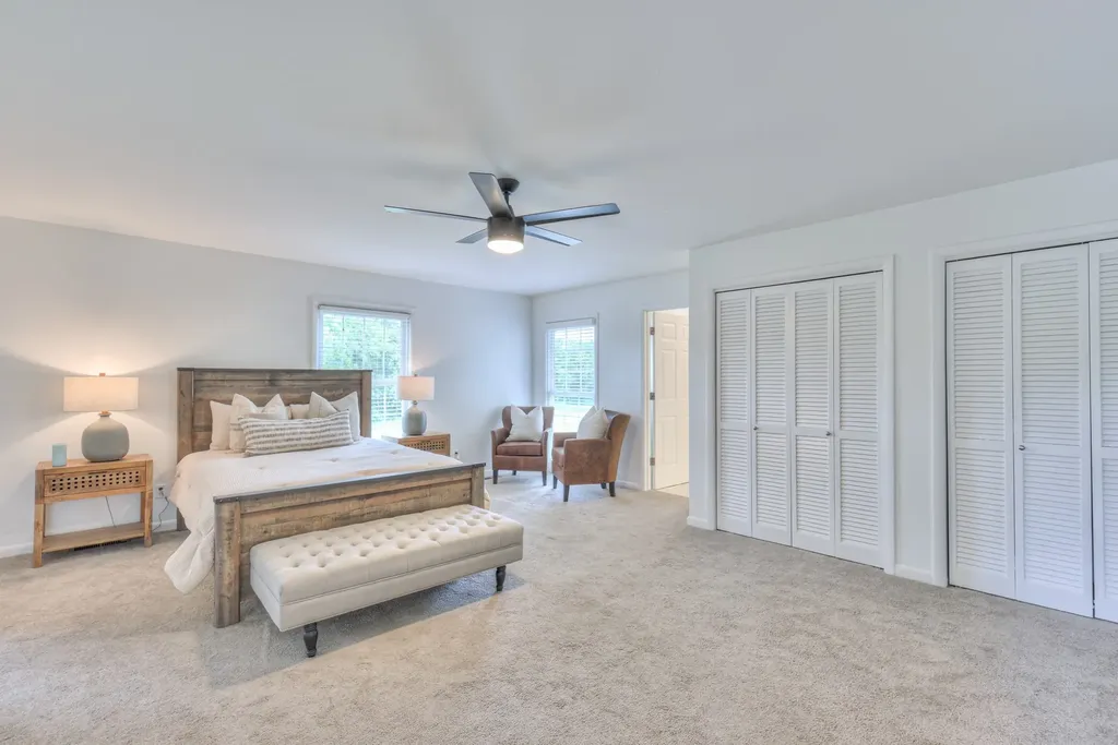 4861 Bethesda Road Thompsons Station TN 37179