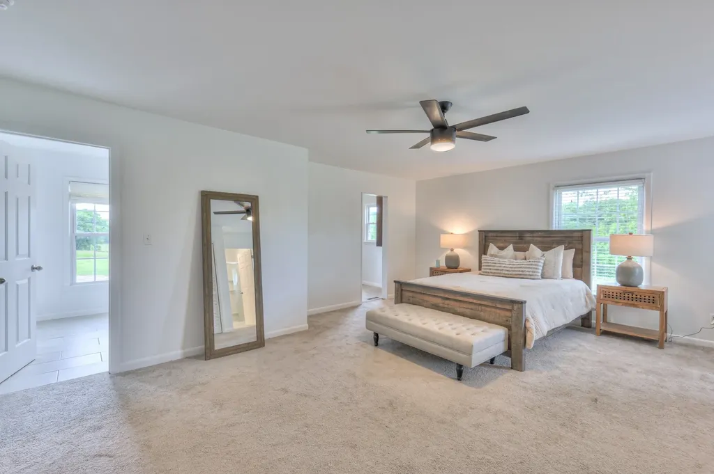 4861 Bethesda Road Thompsons Station TN 37179