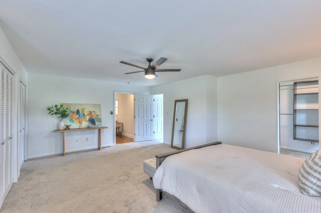 4861 Bethesda Road Thompsons Station TN 37179