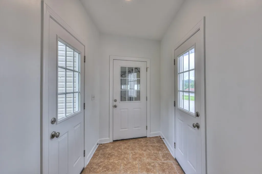 4861 Bethesda Road Thompsons Station TN 37179