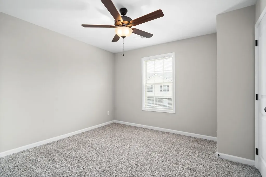 931 Professional Park Drive Clarksville TN 37040
