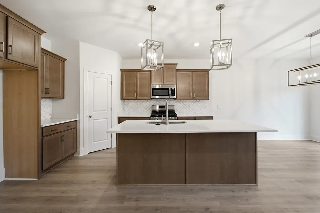 888 Joe Miller Drive Hendersonville TN 37075