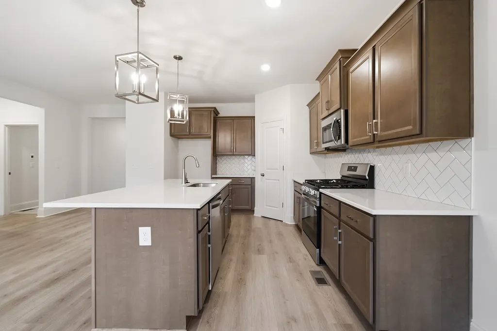 888 Joe Miller Drive Hendersonville TN 37075