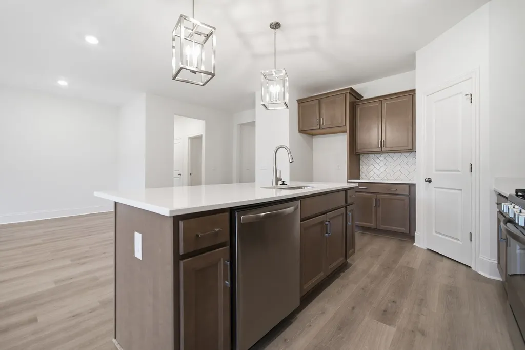 888 Joe Miller Drive Hendersonville TN 37075
