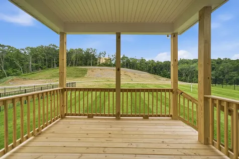 888 Joe Miller Drive Hendersonville TN 37075