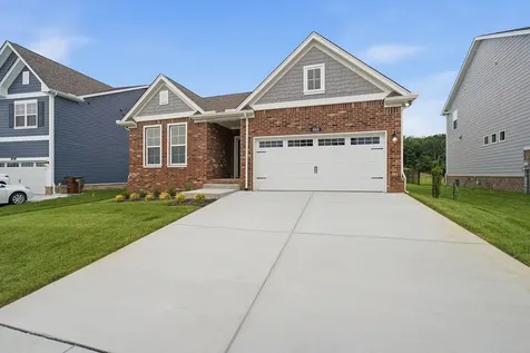 888 Joe Miller Drive Hendersonville TN 37075