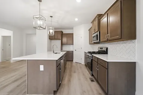 888 Joe Miller Drive Hendersonville TN 37075