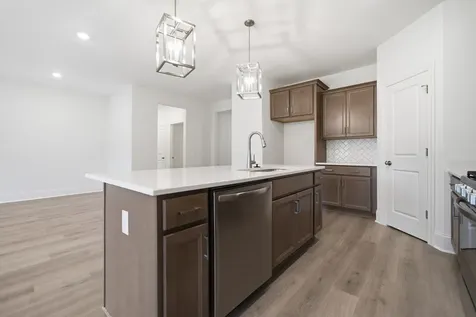 888 Joe Miller Drive Hendersonville TN 37075