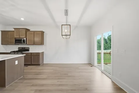 888 Joe Miller Drive Hendersonville TN 37075