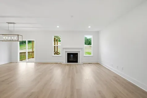 888 Joe Miller Drive Hendersonville TN 37075