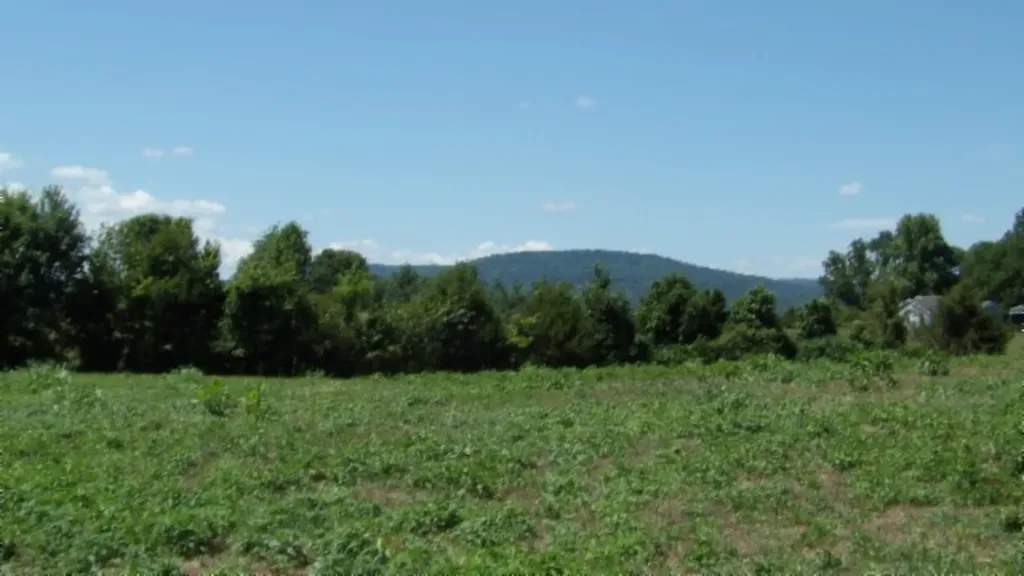 0 Ranchside Court Rock Island TN 38581