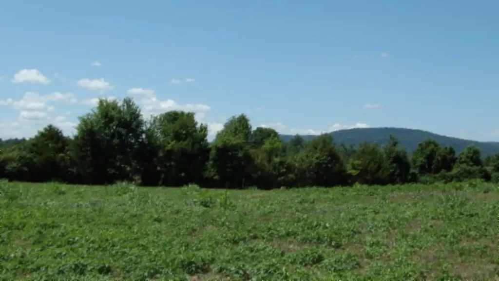 0 Ranchside Court Rock Island TN 38581