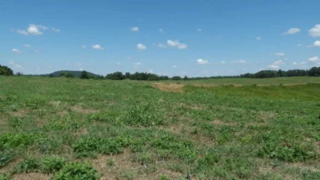 0 Ranchside Court Rock Island TN 38581