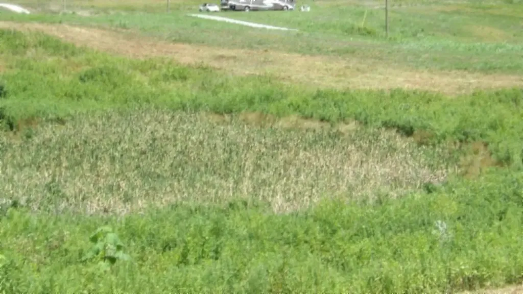 0 Ranchside Court Rock Island TN 38581