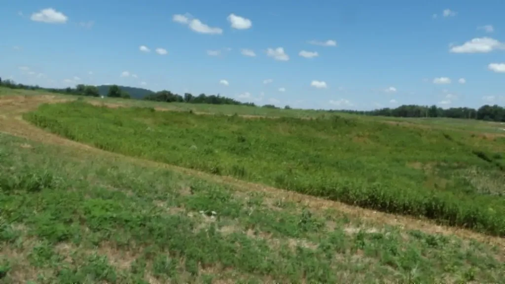 0 Ranchside Court Rock Island TN 38581