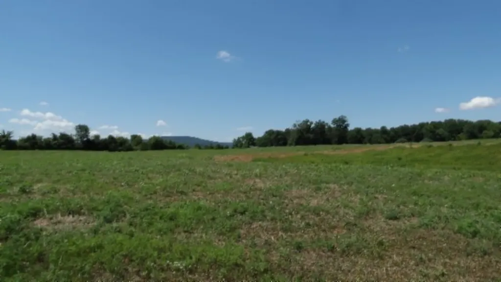 0 Ranchside Court Rock Island TN 38581