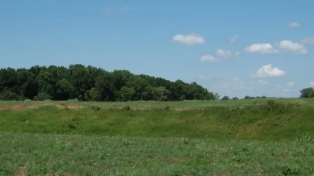 0 Ranchside Court Rock Island TN 38581
