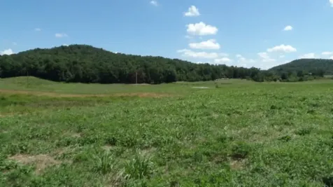 0 Ranchside Court Rock Island TN 38581