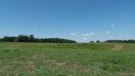 0 Ranchside Court Rock Island TN 38581