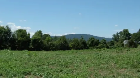 0 Ranchside Court Rock Island TN 38581