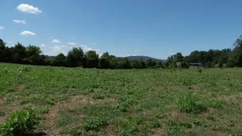0 Ranchside Court Rock Island TN 38581