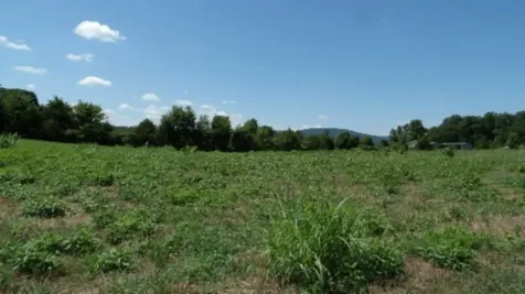 0 Ranchside Court Rock Island TN 38581