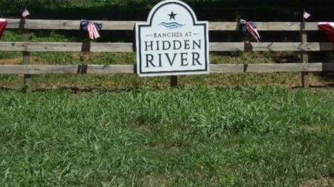 0 Ranchside Court Rock Island TN 38581