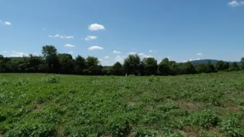 0 Ranchside Court Rock Island TN 38581
