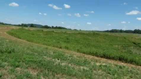 0 Ranchside Court Rock Island TN 38581
