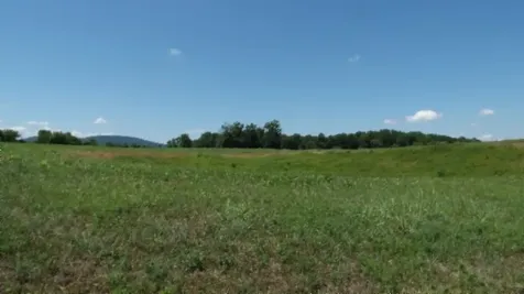 0 Ranchside Court Rock Island TN 38581