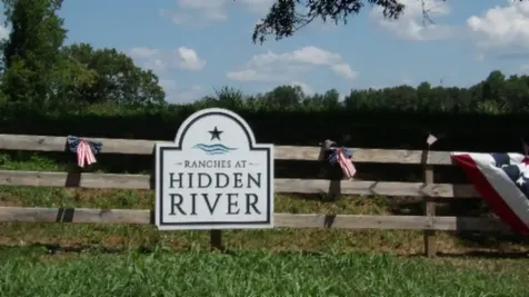 0 Ranchside Court Rock Island TN 38581