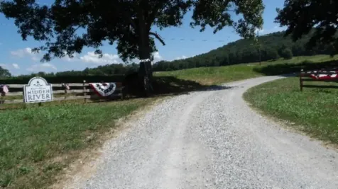 0 Ranchside Court Rock Island TN 38581