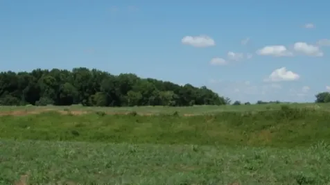 0 Ranchside Court Rock Island TN 38581