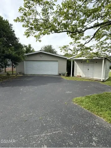 23 Treeline Court Monteagle TN 37356