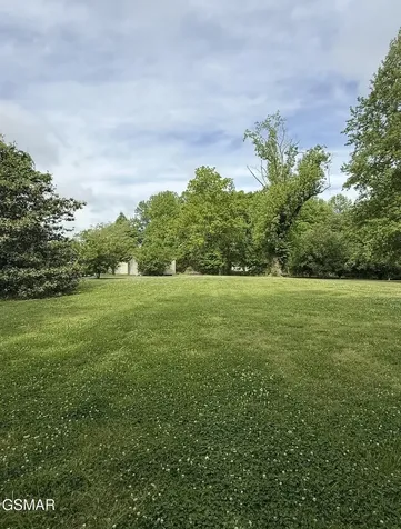 23 Treeline Court Monteagle TN 37356