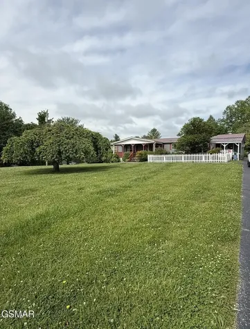 23 Treeline Court Monteagle TN 37356