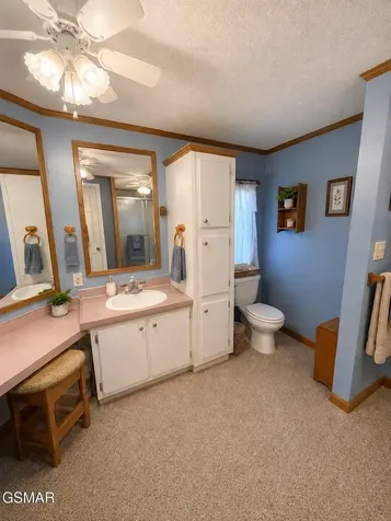23 Treeline Court Monteagle TN 37356