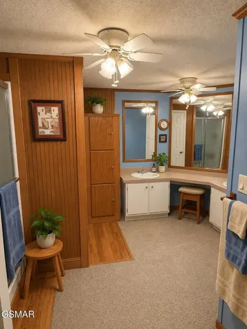 23 Treeline Court Monteagle TN 37356
