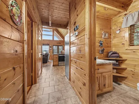 1944 E Mountain Way Sevierville TN 37876